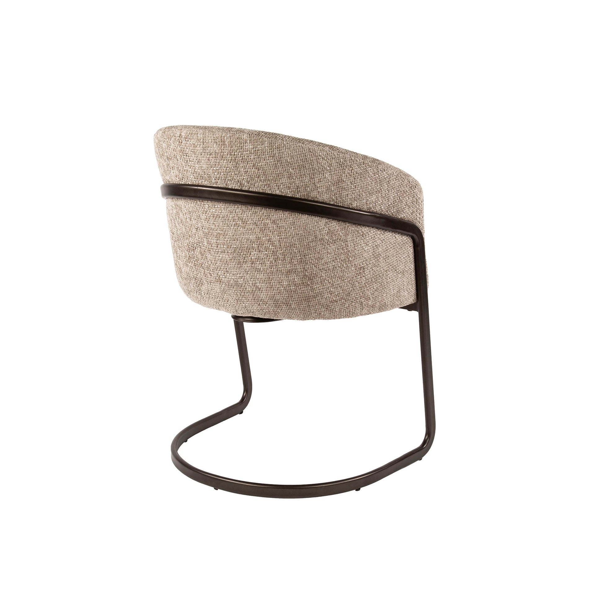 Armstoel Sway (bestellen per 2)