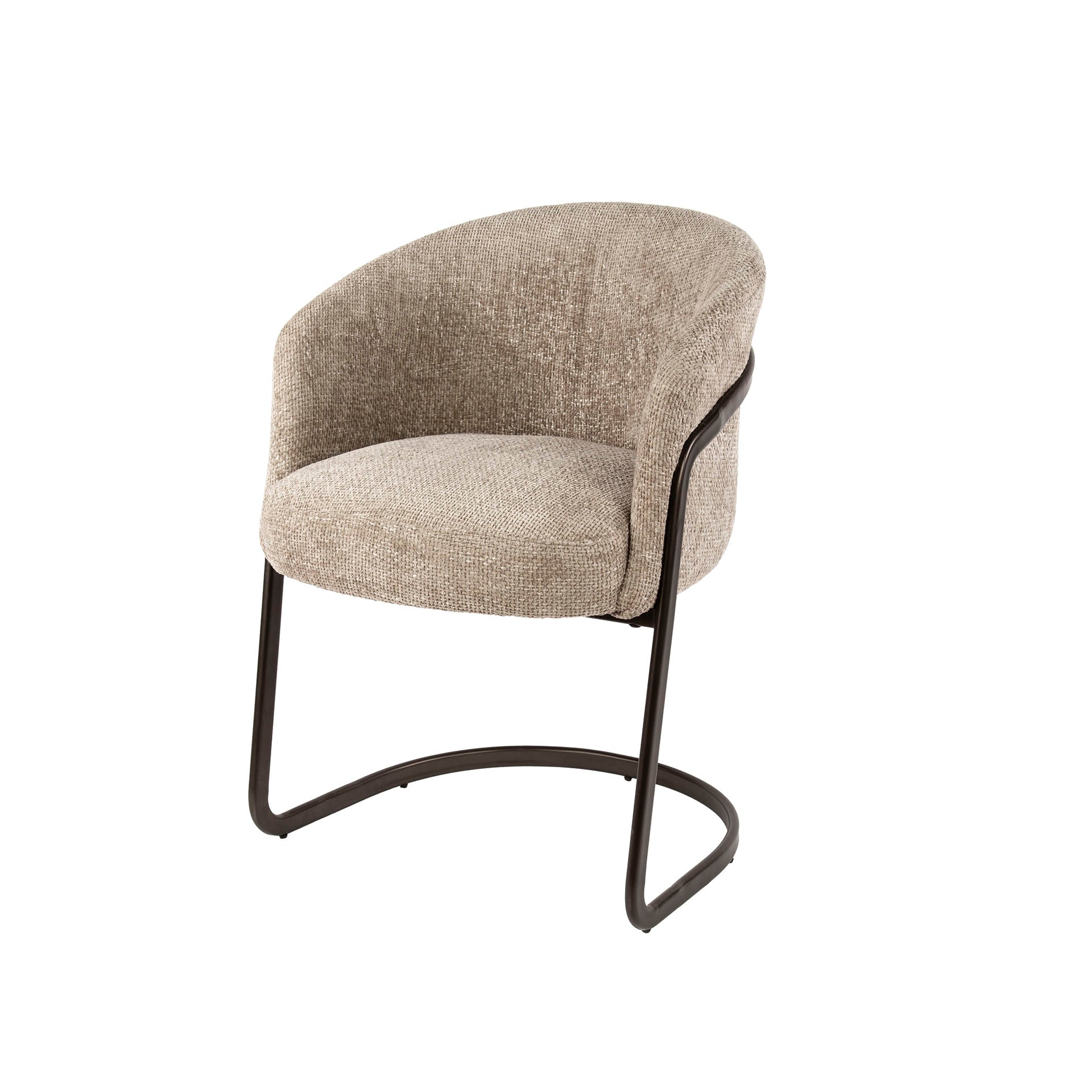 Armstoel Sway (bestellen per 2)