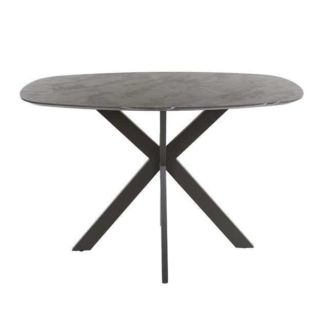 Bartafel Onyx Cross 140