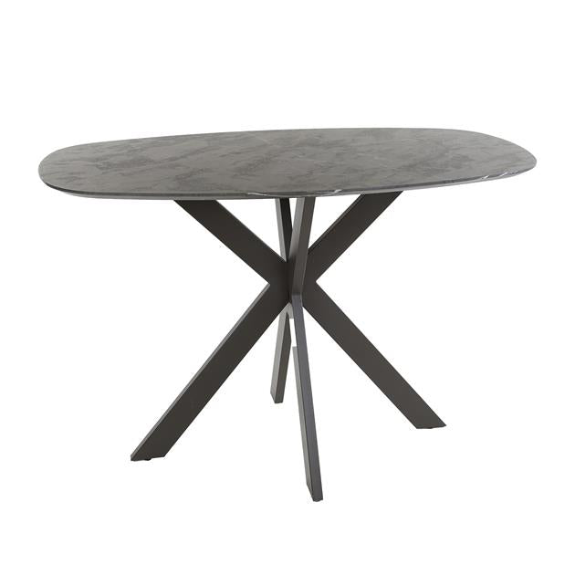 Bartafel Onyx Cross 140