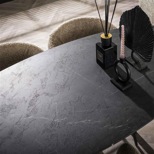 Bartafel Onyx 140