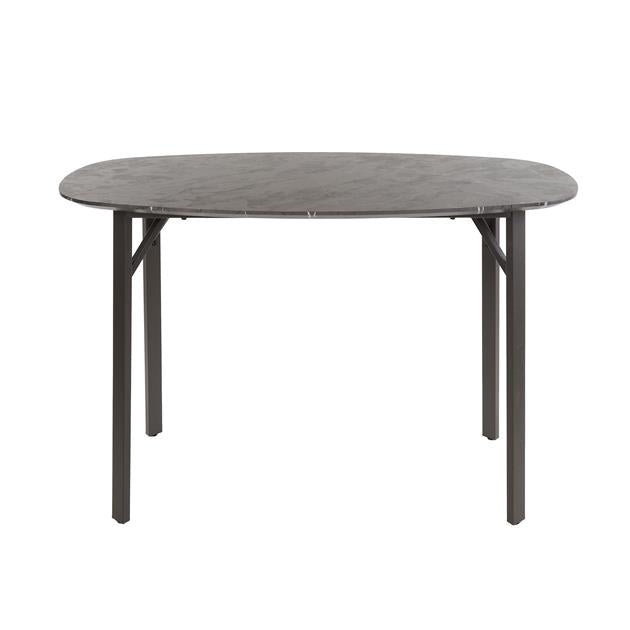 Bartafel Onyx 140