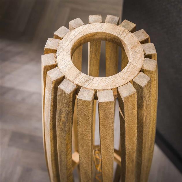 Vloerlamp Orbit L 3L