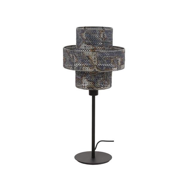 Tafellamp Lantern 1L