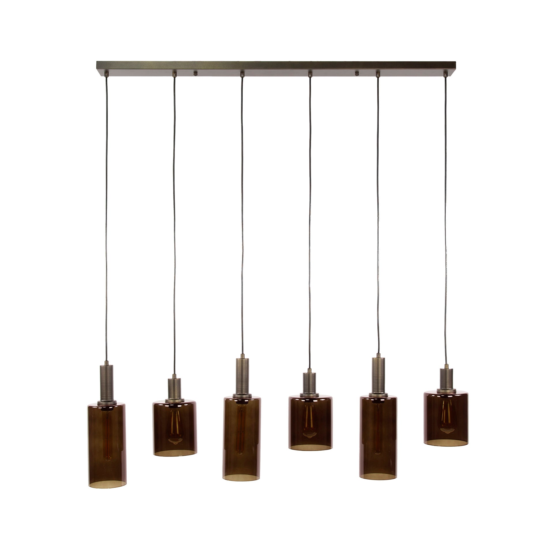 Hanglamp Sep - Industrieelinhuis.nl