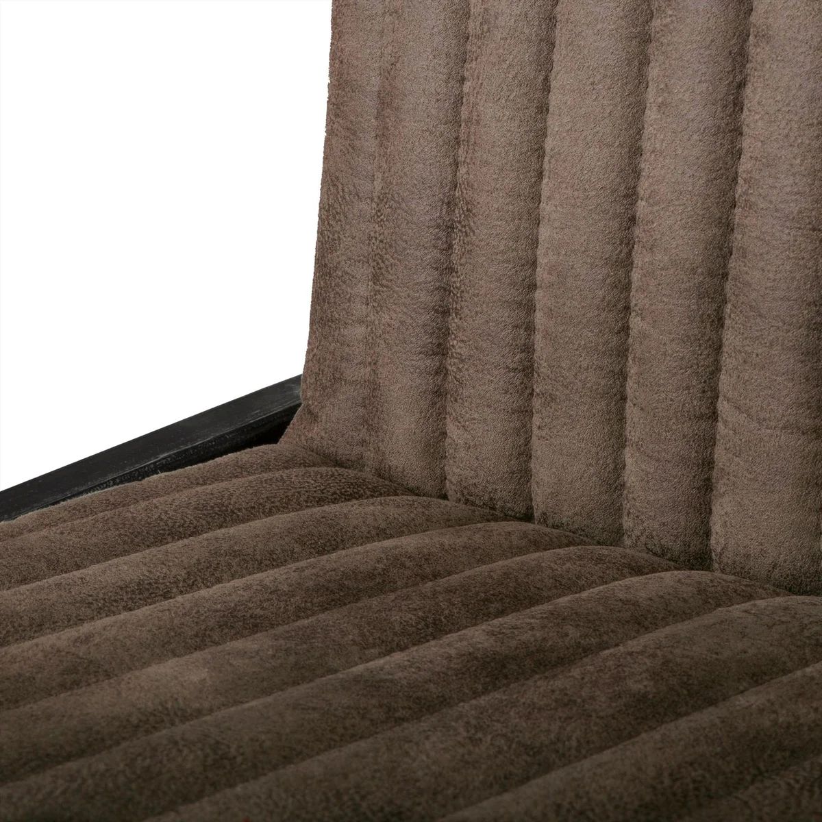 Barstoel industrieel | 2 kleuren