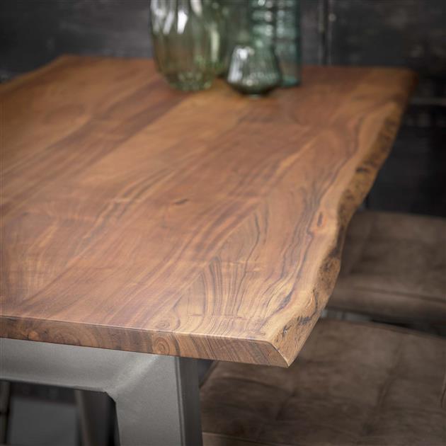 Bartafel Eddie 147cm