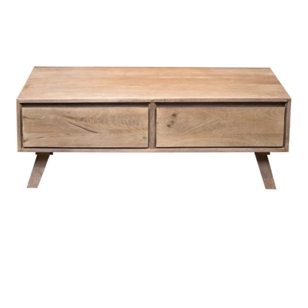 Salontafel Bibi 120cm