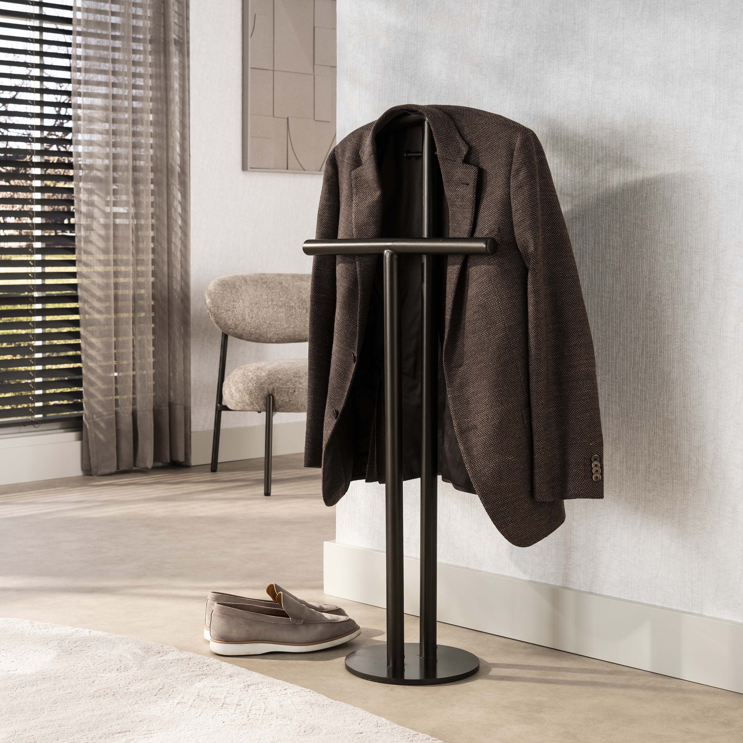 Dressboy Luno - Industrieelinhuis.nl
