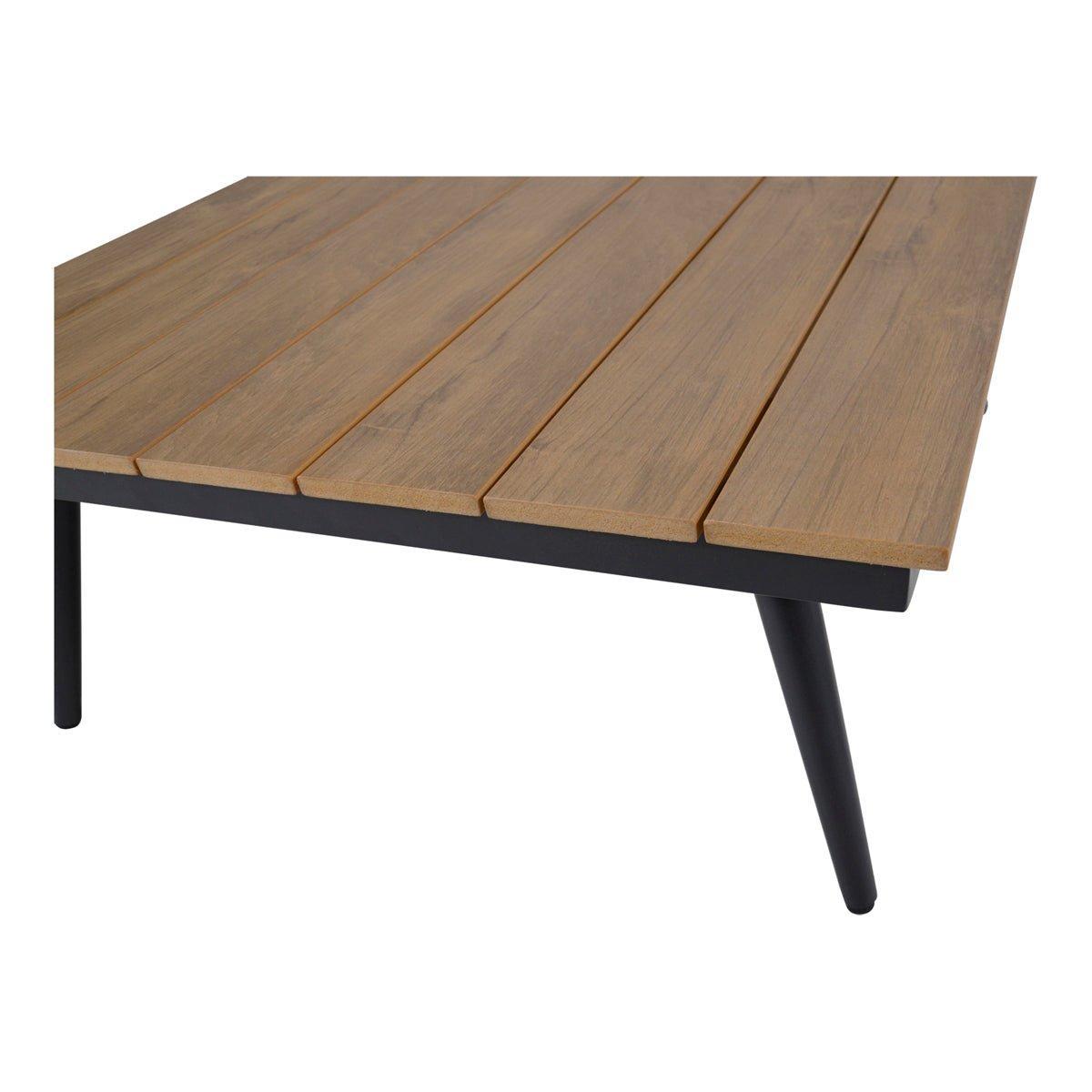 Hoek Loungeset Alex - Industrieelinhuis.nl