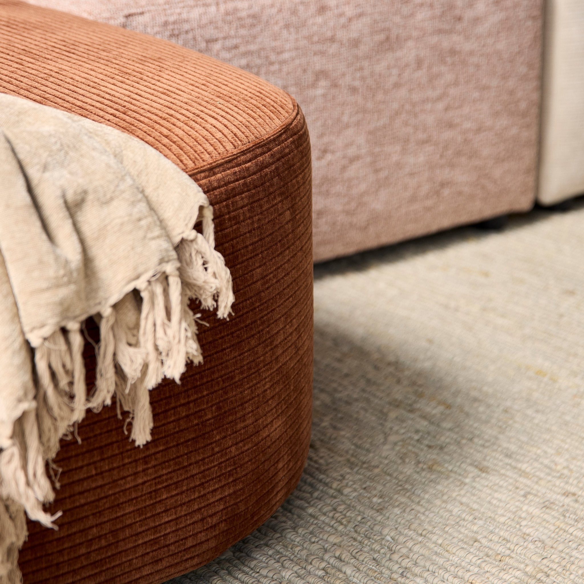 MySofa Blocks U-bank - Industrieelinhuis.nl