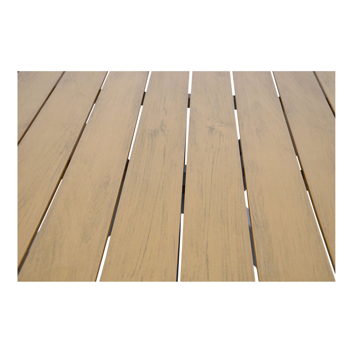 Ronde Tuintafel Alex ø150cm