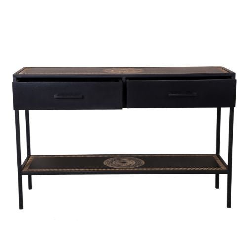 Wandrek Mae | Small