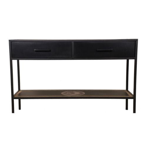 Wandrek Mae | Small