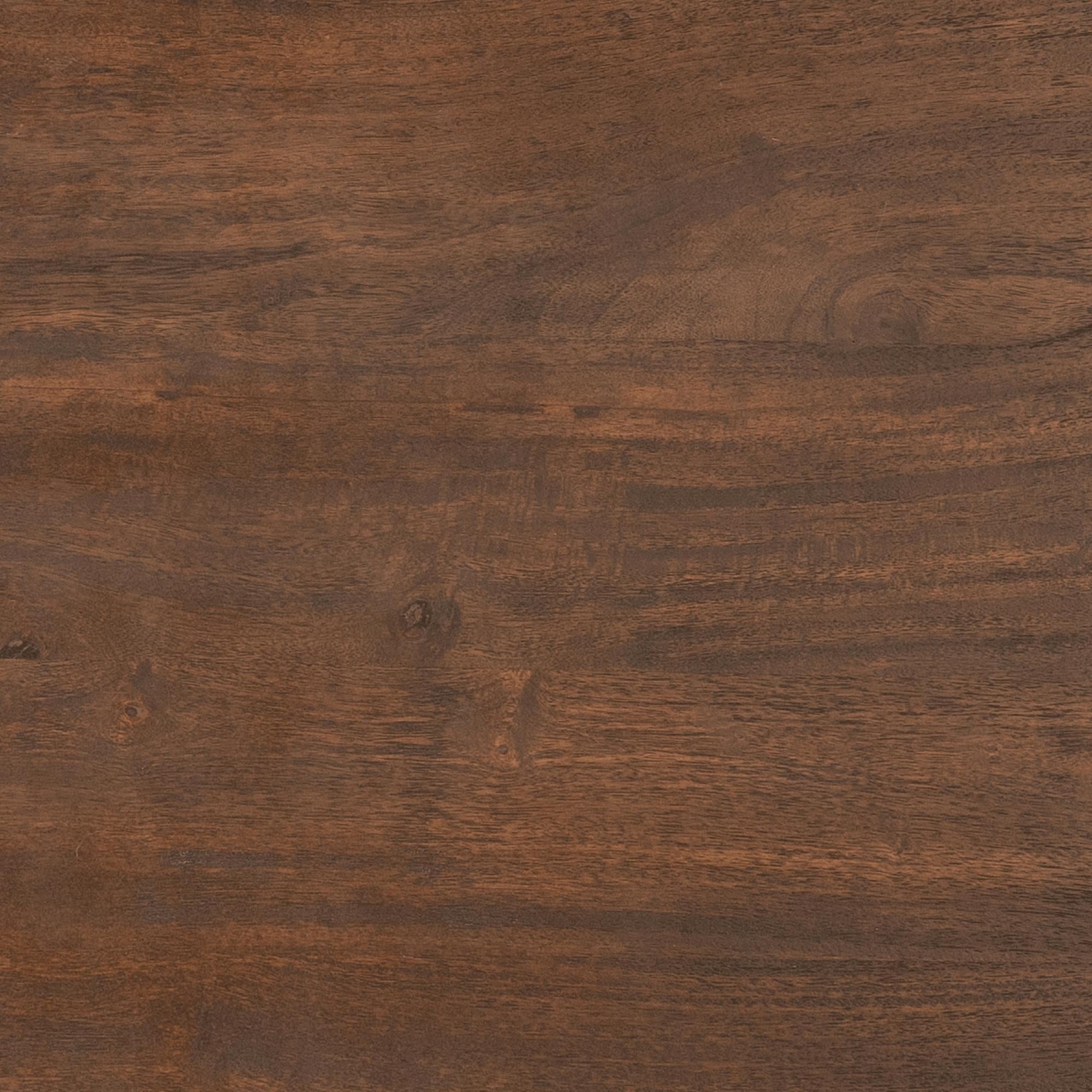 Eettafel Voco | 240 cm | Brown - Industrieelinhuis.nl