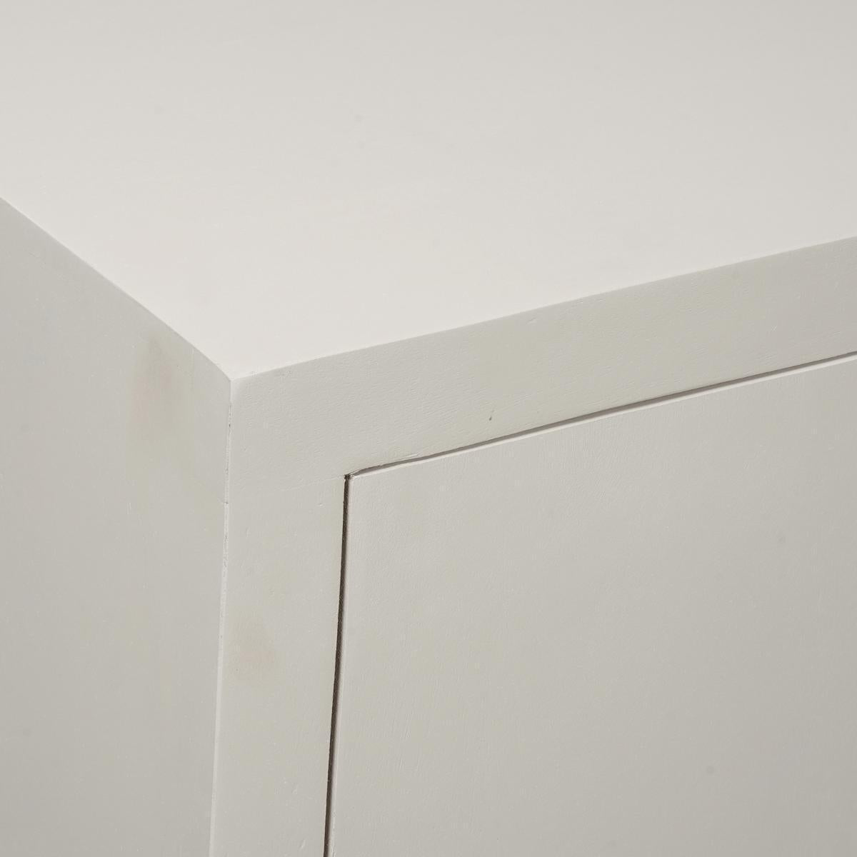 Dressoir Eclipse Sand | 150 cm - Industrieelinhuis.nl