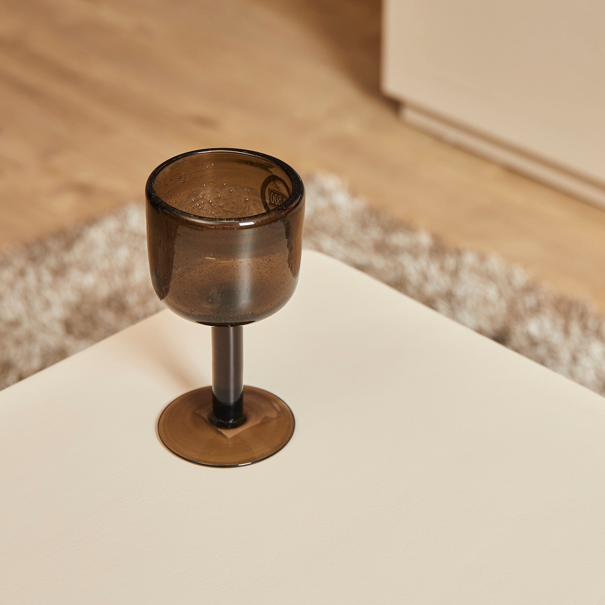 Salontafel Saya 50 cm - Industrieelinhuis.nl