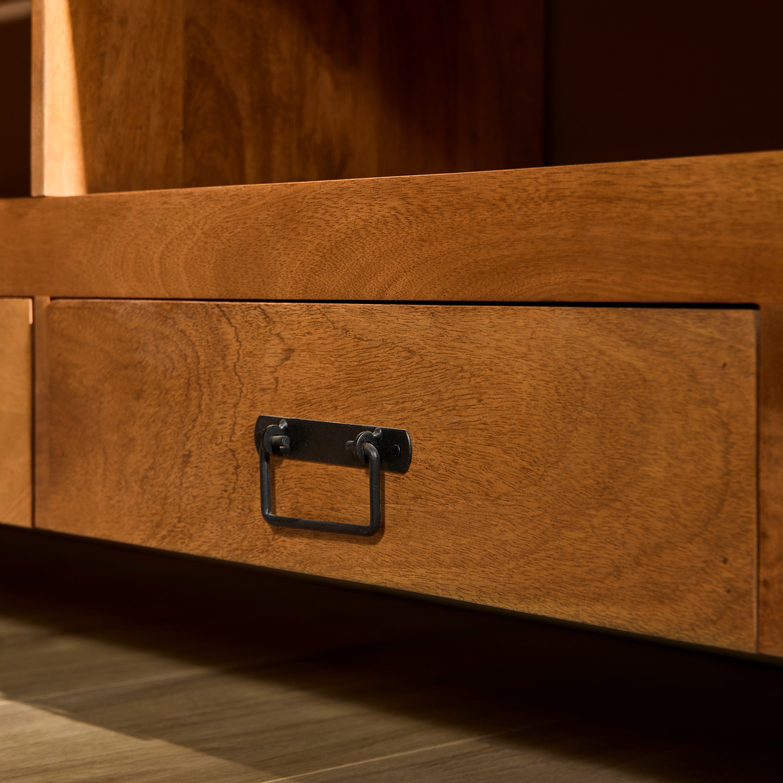 Tv meubel Boaz | 220 cm