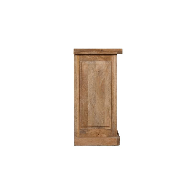 Harmony Dressoir | 160 cm - Industrieelinhuis.nl