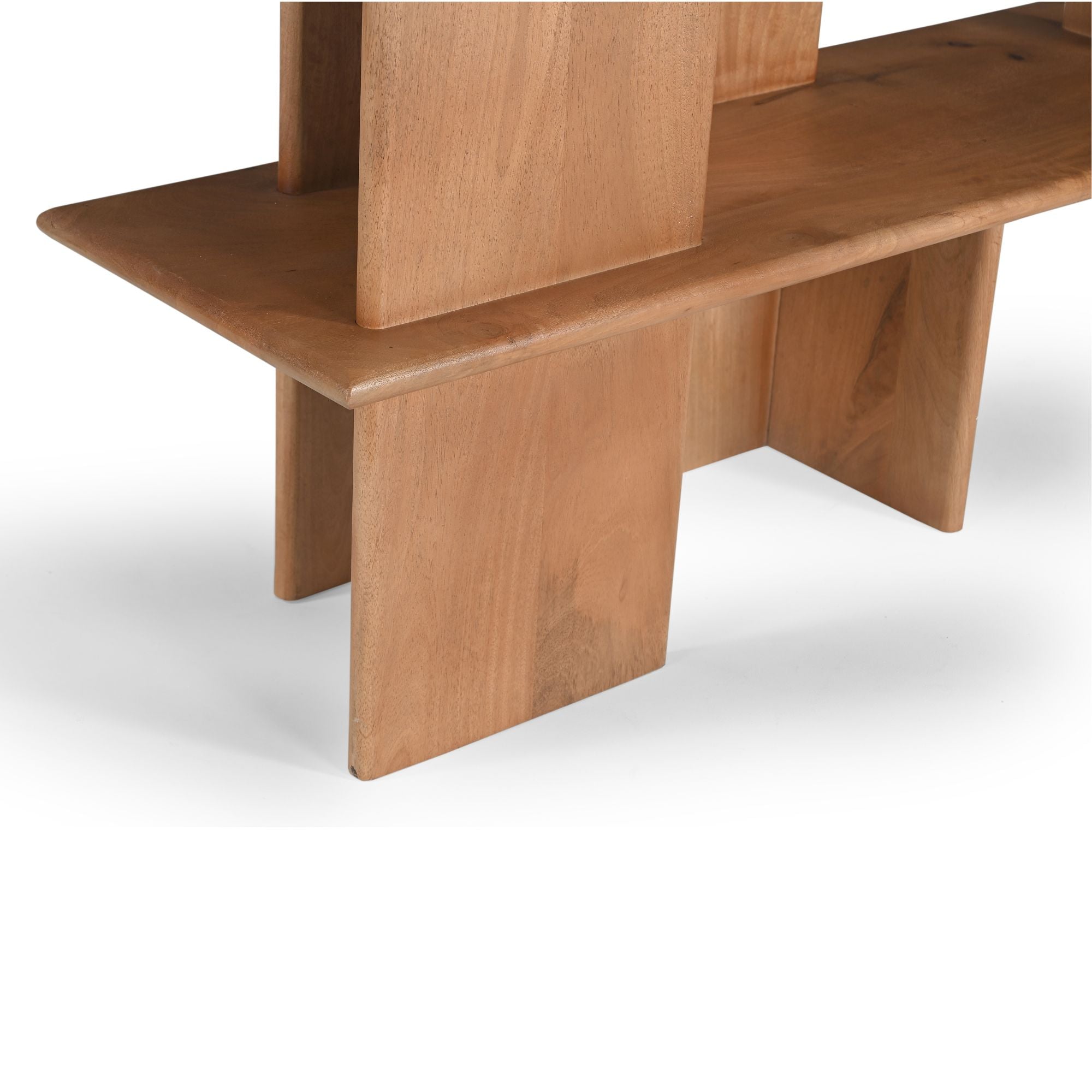 Wandkast Lina | 150 cm - Industrieelinhuis.nl
