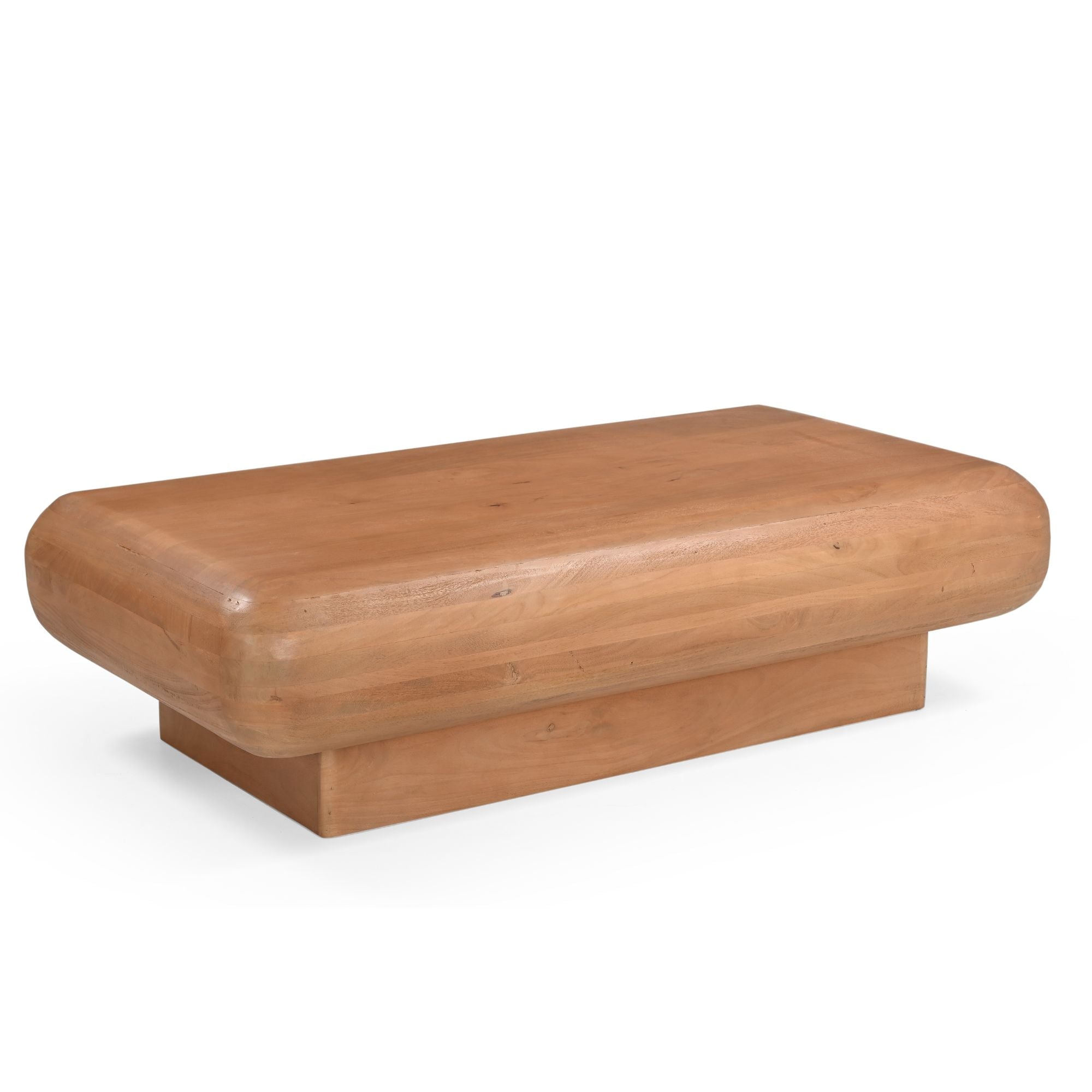 Salontafel Fedde | 120 cm - Industrieelinhuis.nl