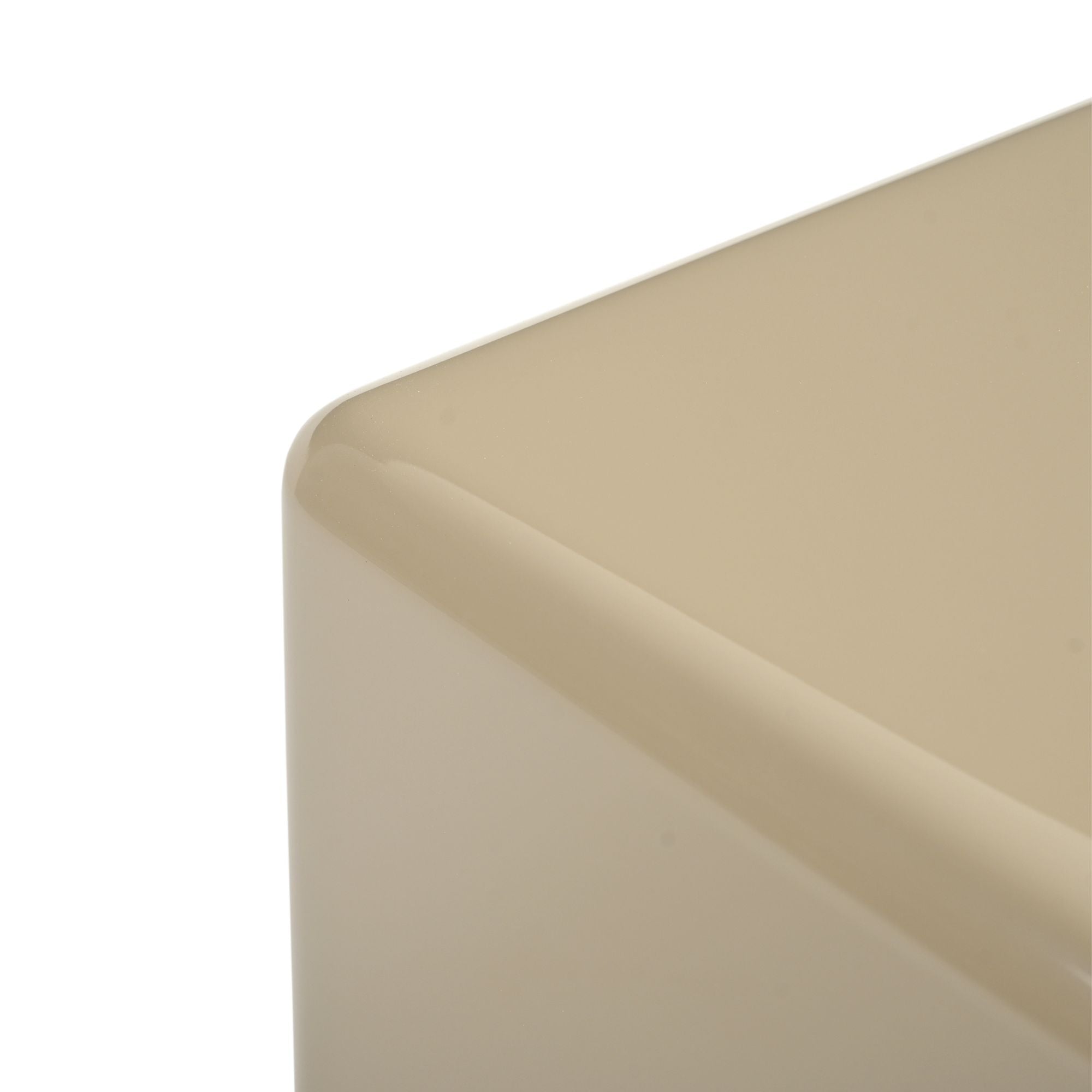 Salontafel Elias | 30 cm - Industrieelinhuis.nl