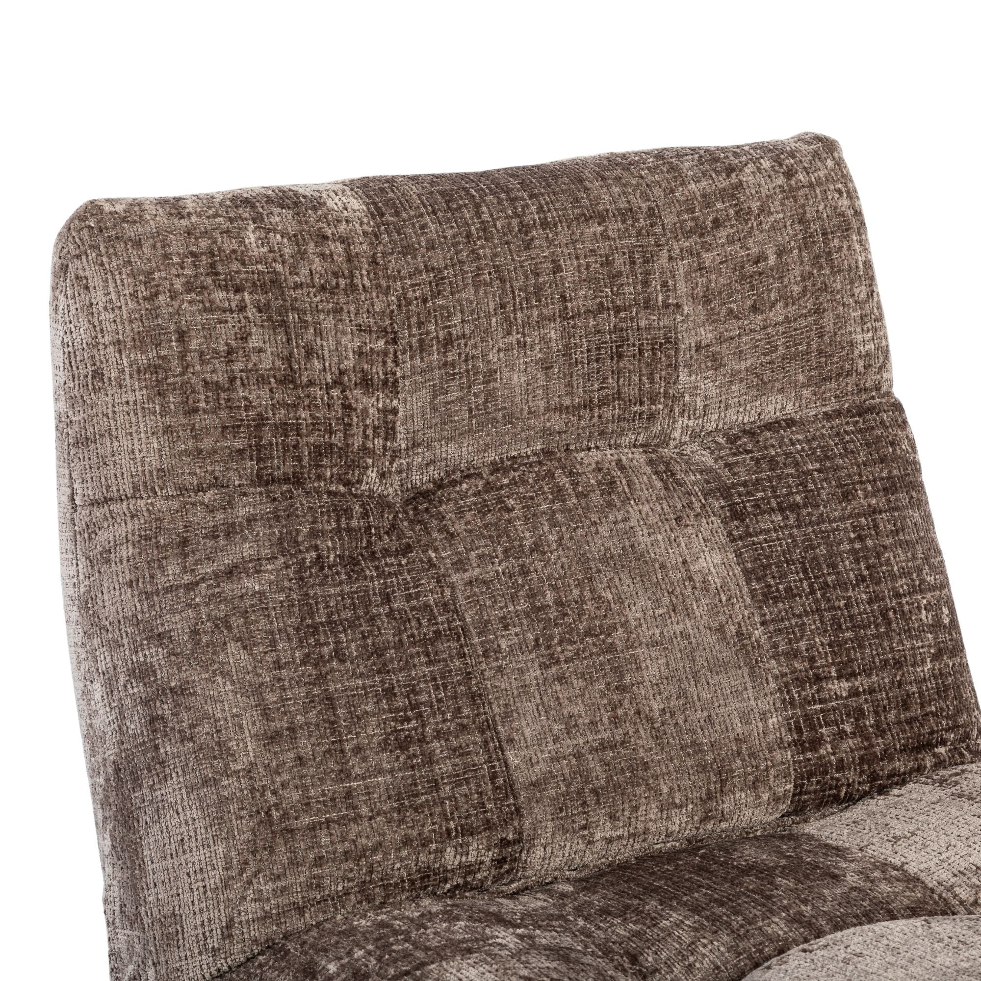 Relaxfauteuil Chill | Clay - Industrieelinhuis.nl