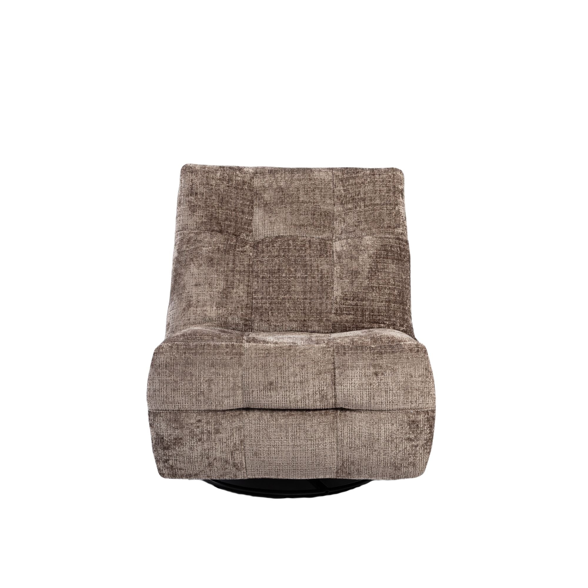 Relaxfauteuil Chill Clay - Industrieelinhuis.nl