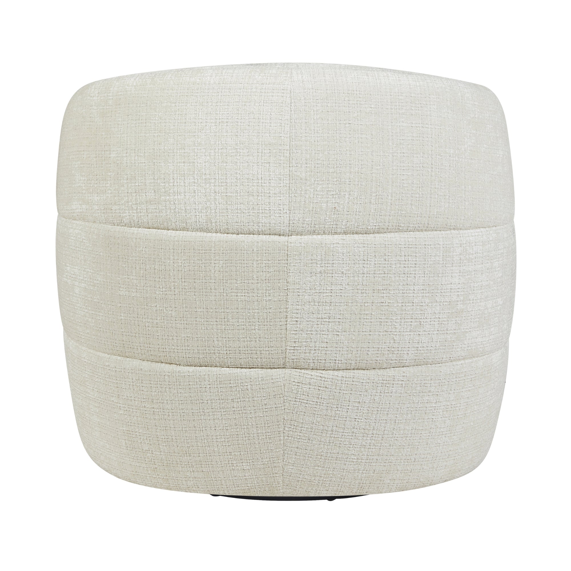 Fauteuil Yara Off White - Industrieelinhuis.nl