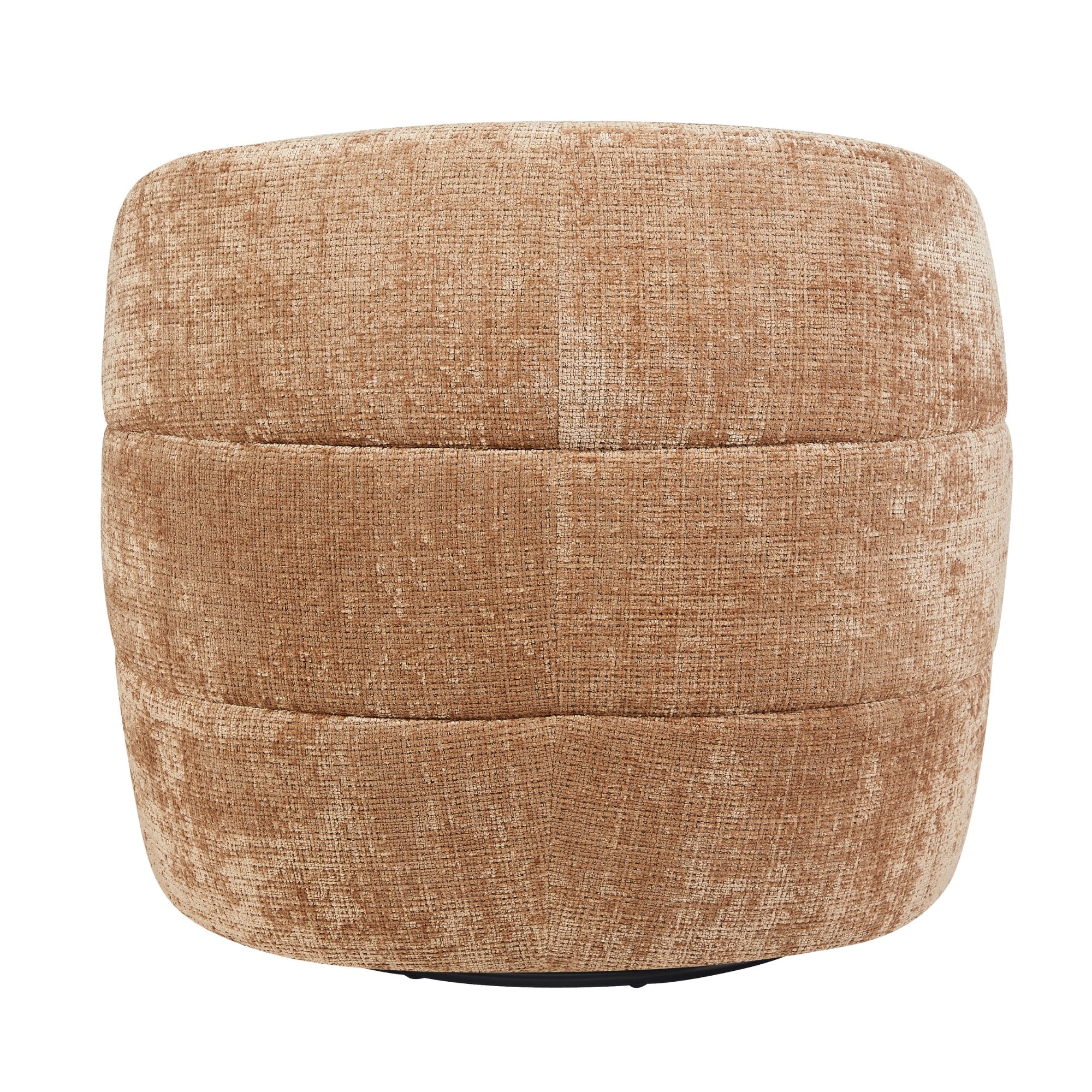 Fauteuil Yara Cinnamon - Industrieelinhuis.nl