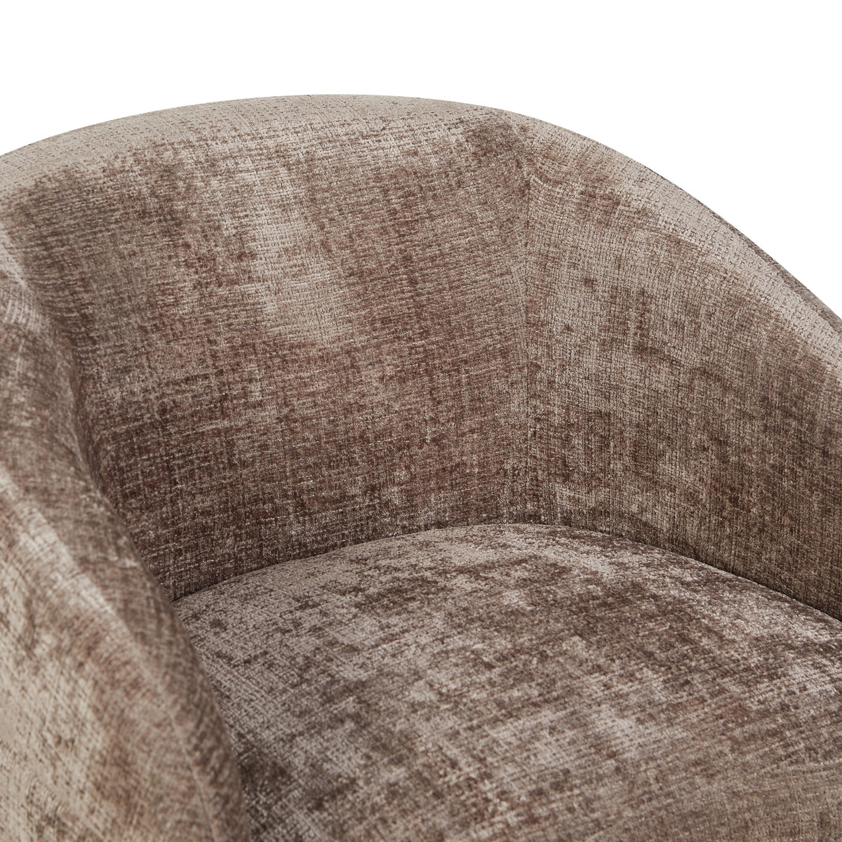 Fauteuil Yara Clay - Industrieelinhuis.nl