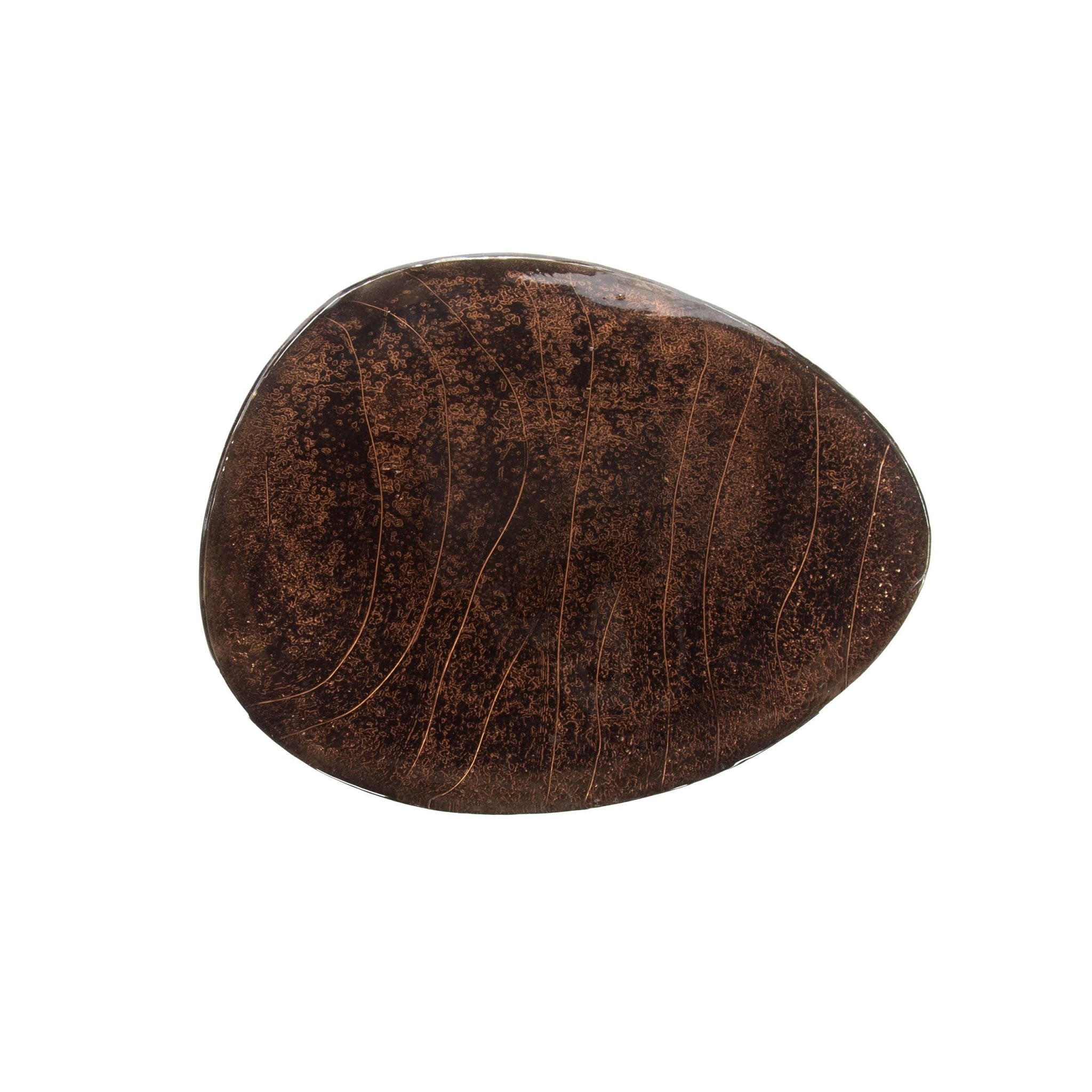 Salontafel Astra L Koper