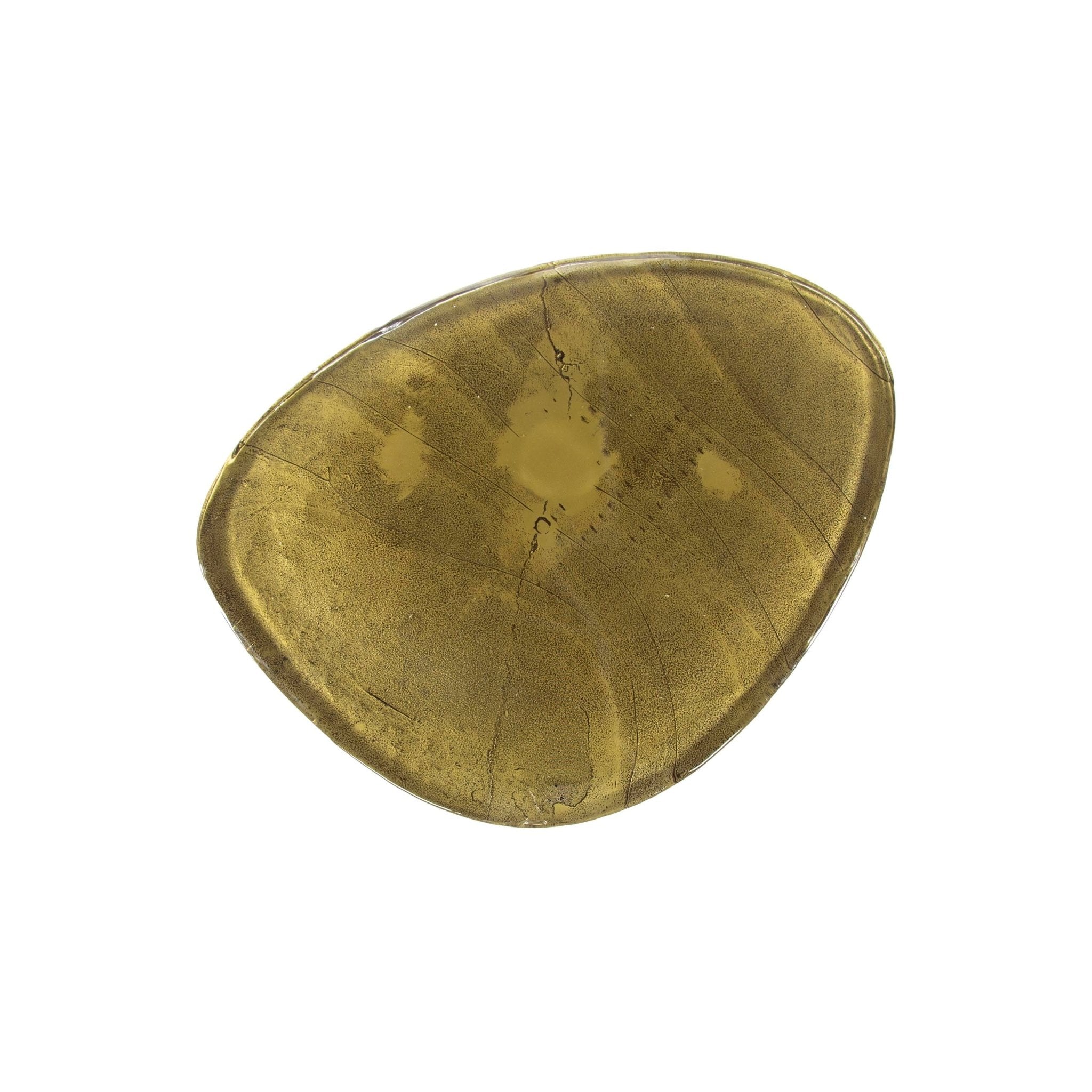 Salontafel Astra M Goud