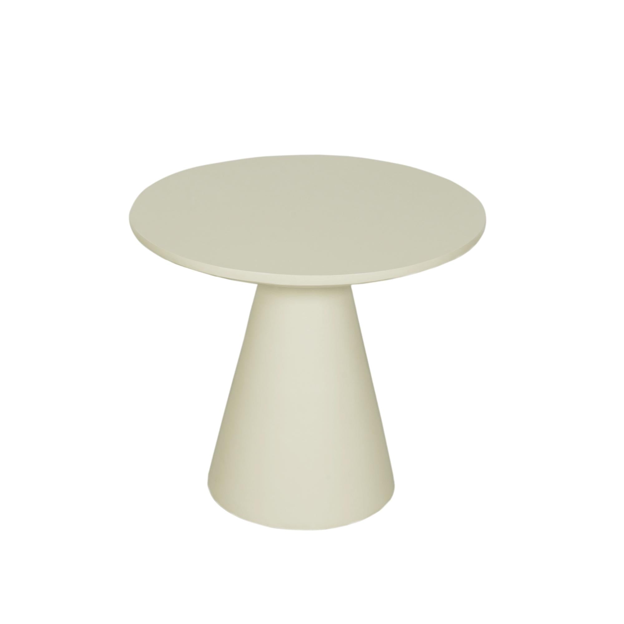 Salontafel Bellis 60 cm