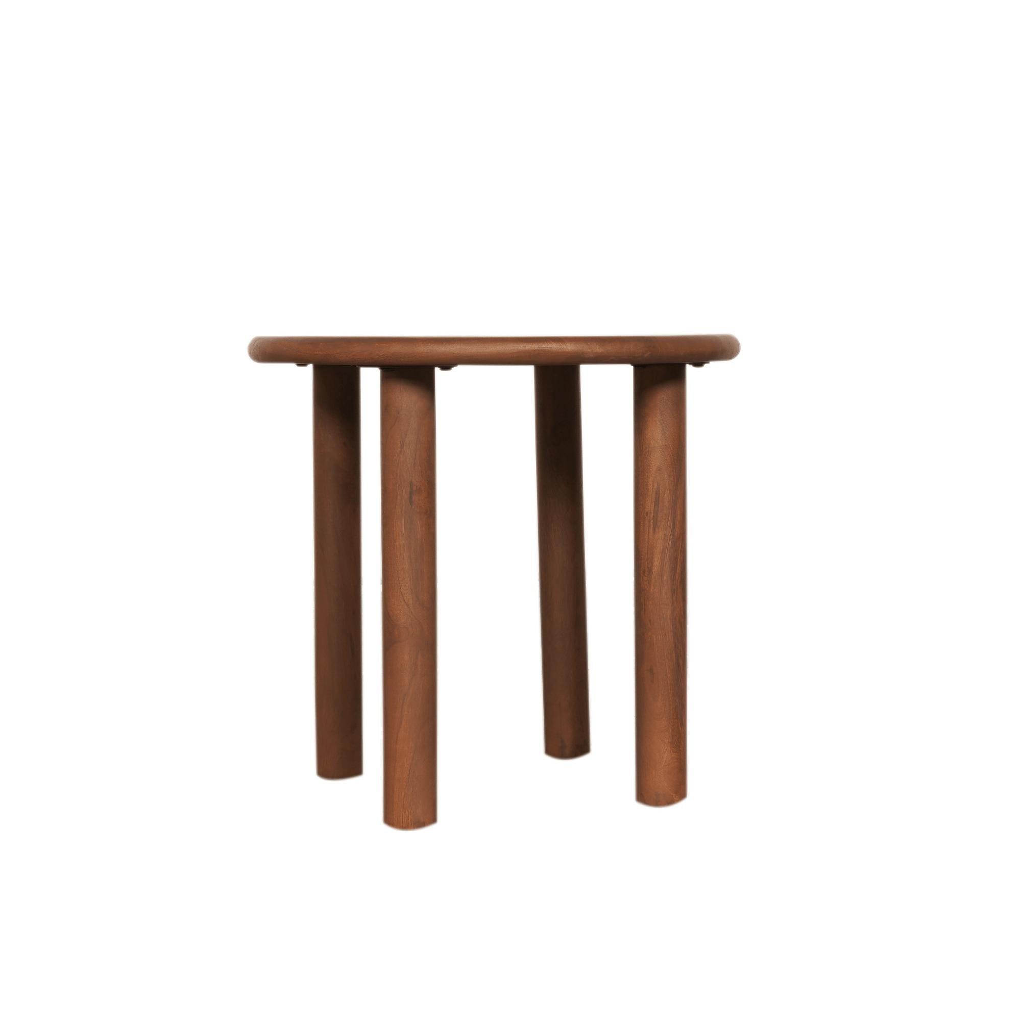 Salontafel Enzo 37 cm