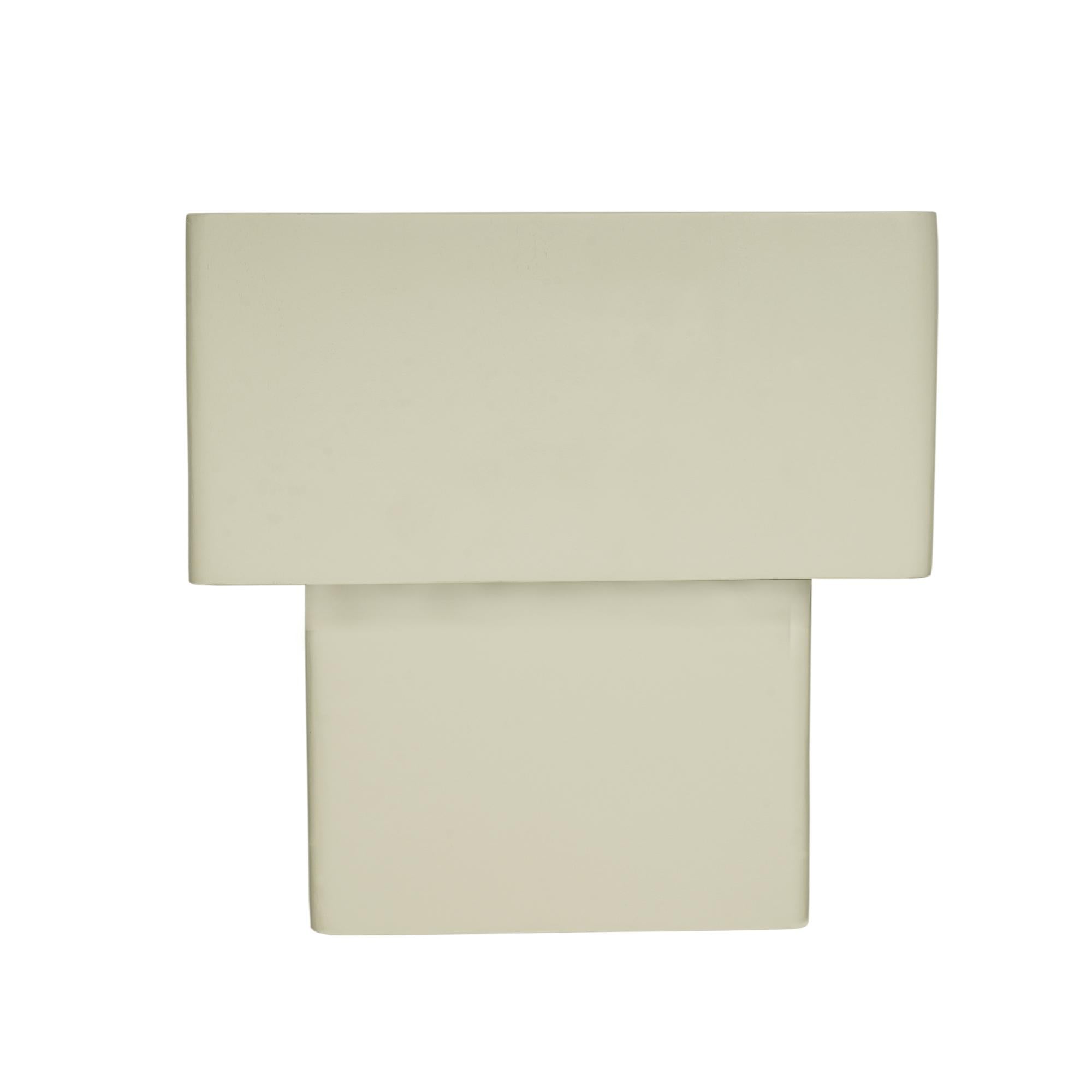 Salontafel Enzo 37 cm