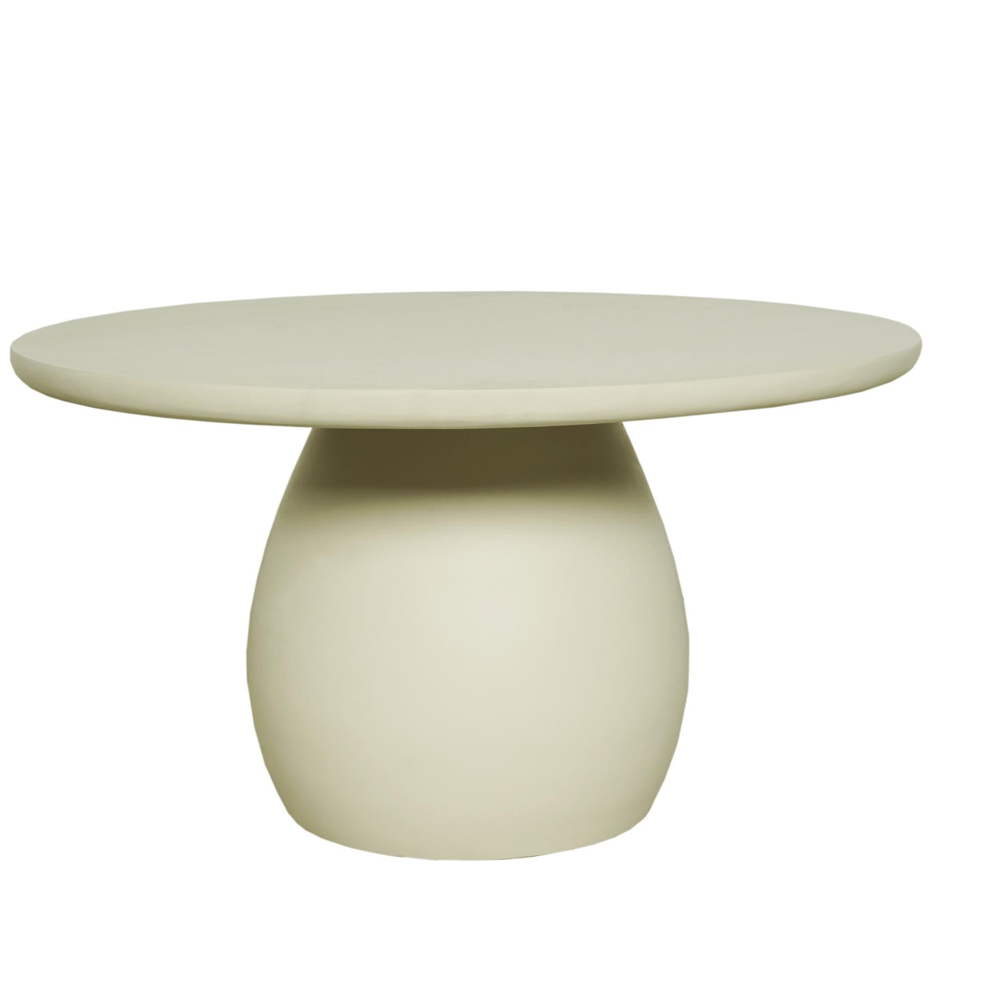 Salontafel Enzo 37 cm