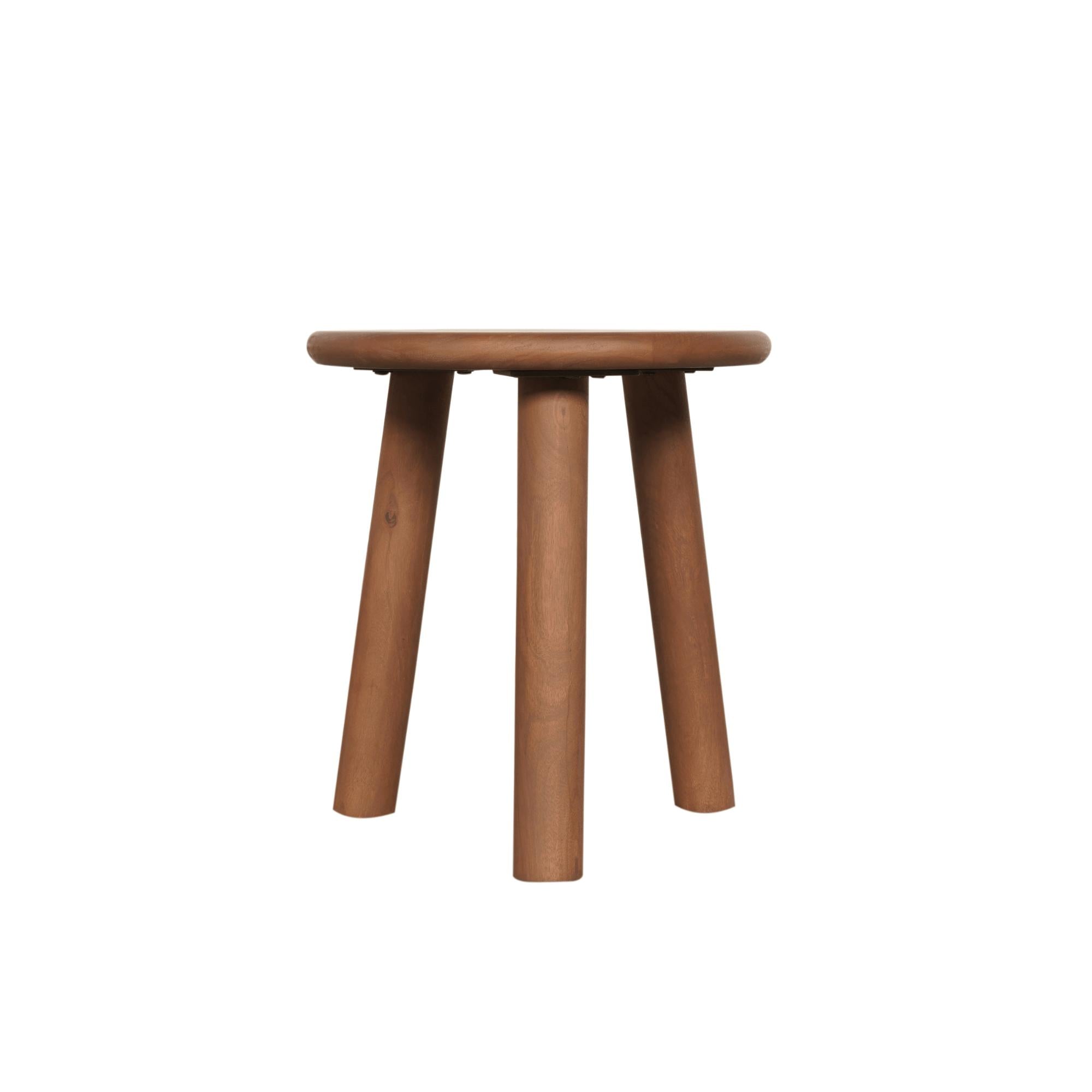 Salontafel Enzo 37 cm