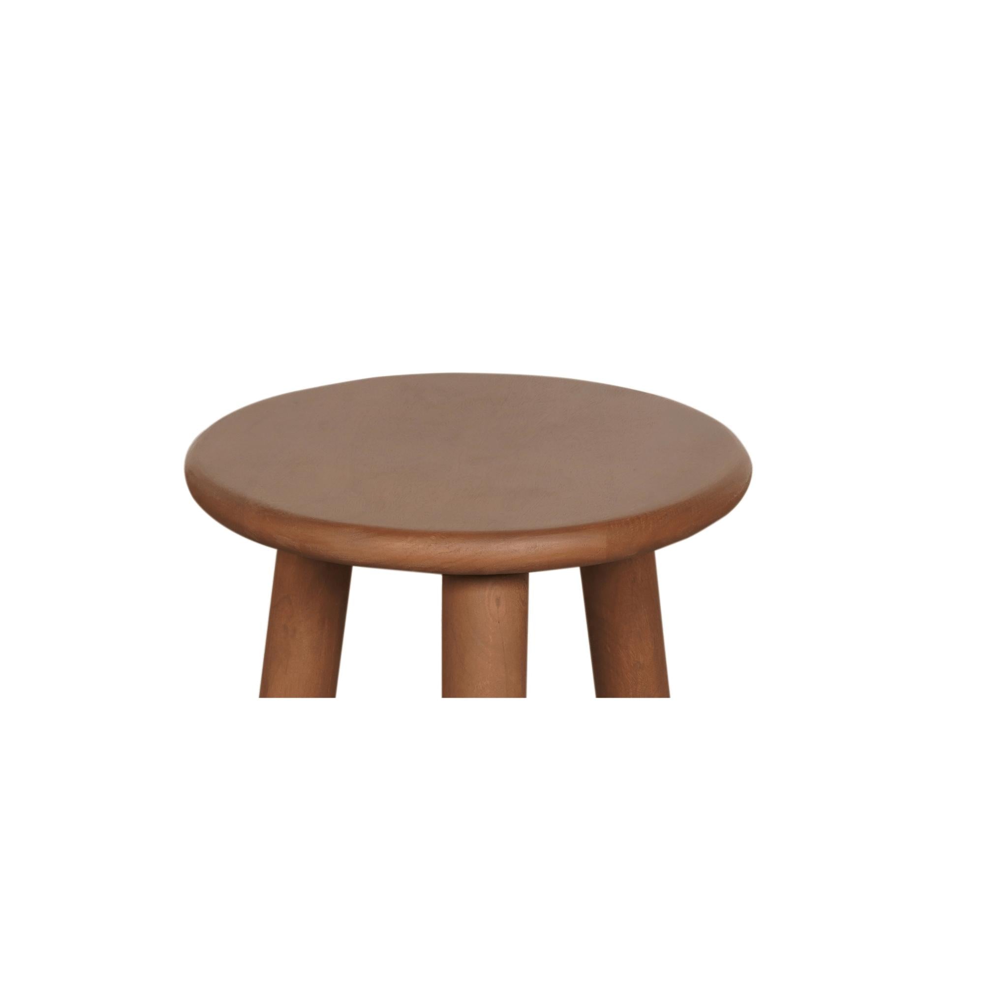 Salontafel Enzo 37 cm