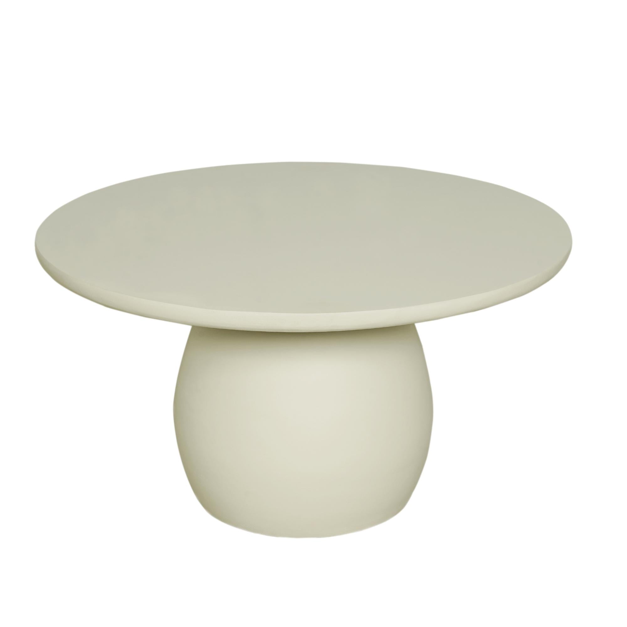 Salontafel Mosi 70 cm