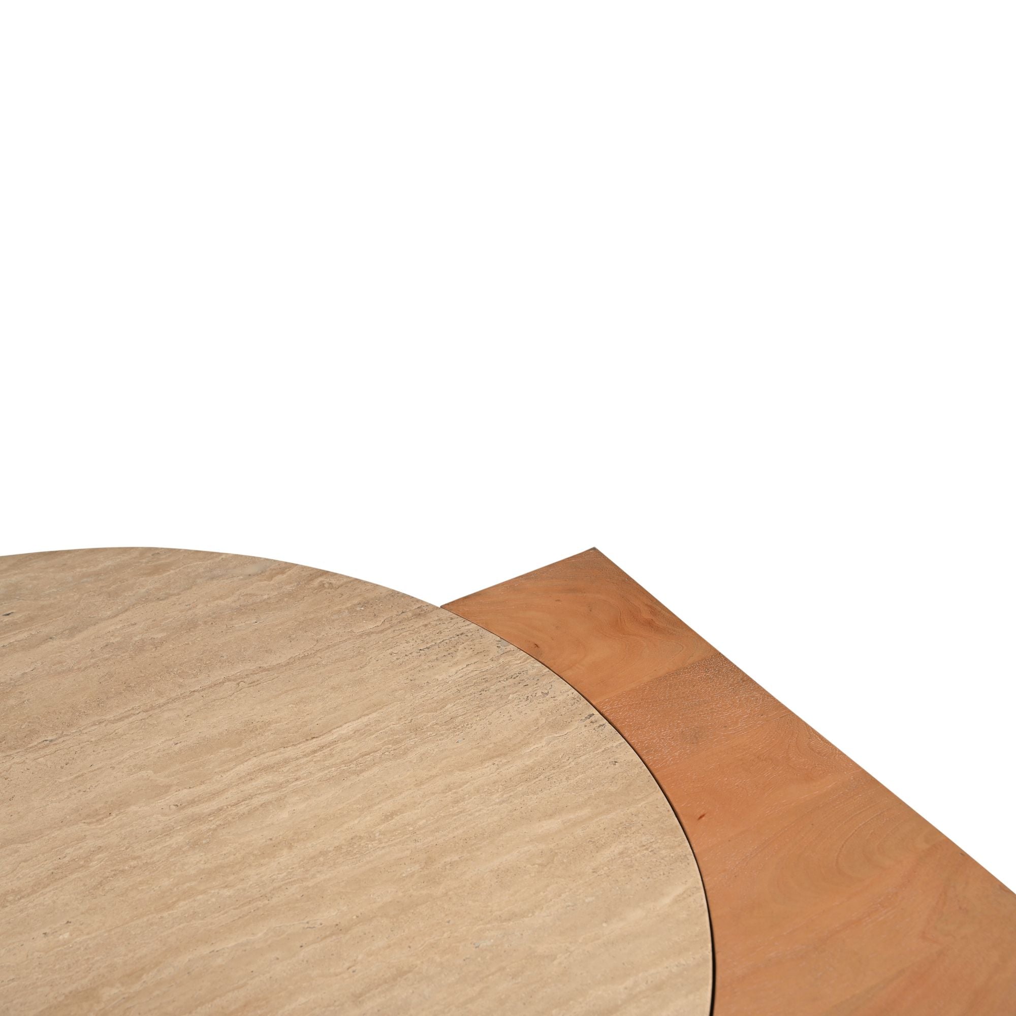 Salontafel Numa | 103 cm