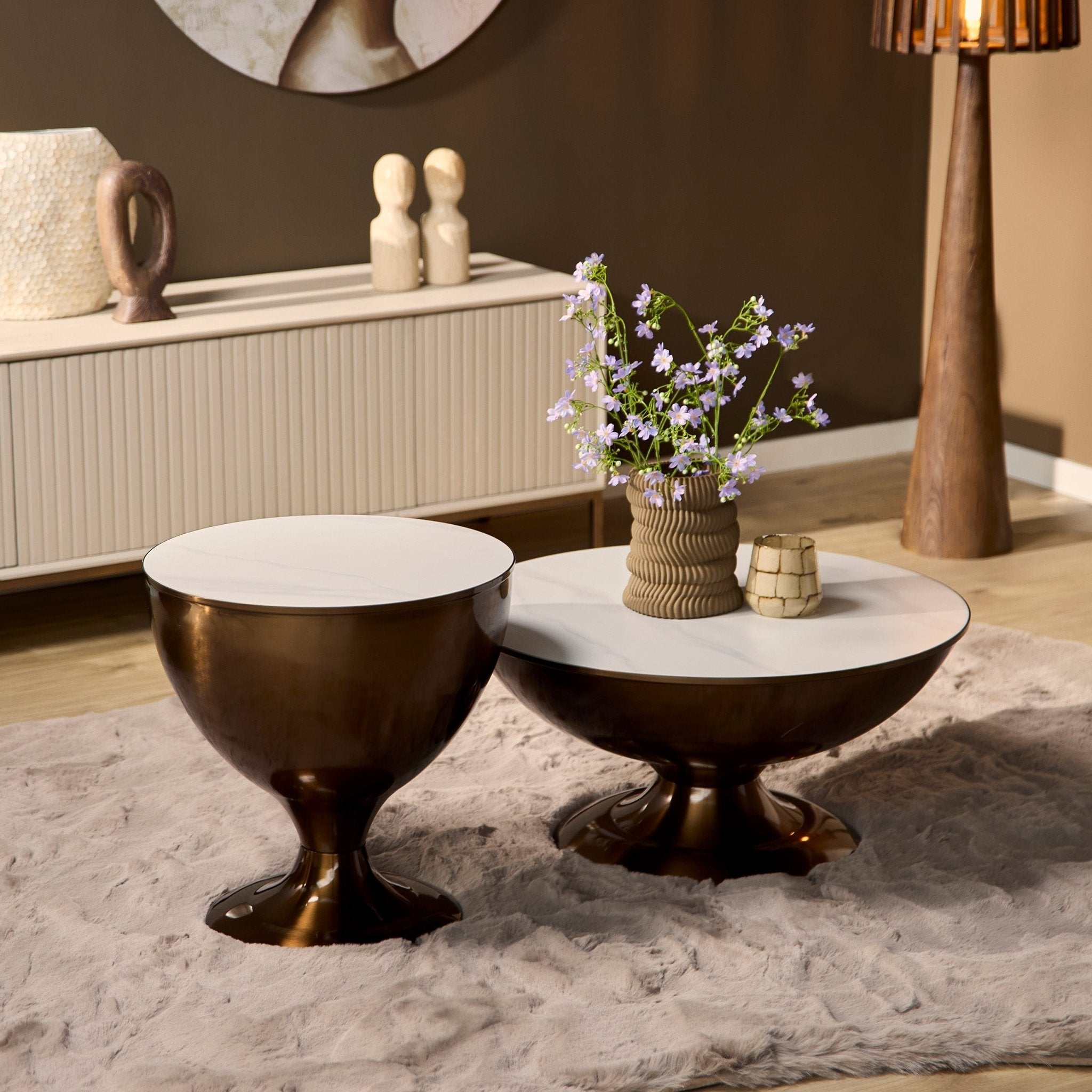 Salontafelset Ava