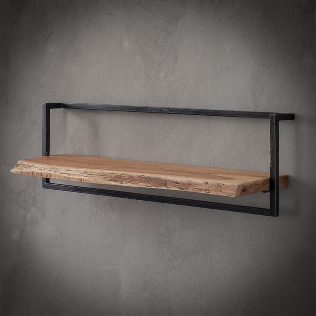 Wandplank Eddie 100 cm