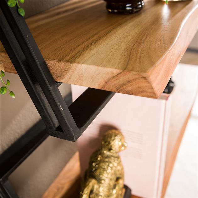 Wandplank set van 3 Lian