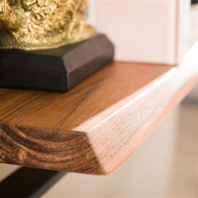 Wandplank set van 3 Lian