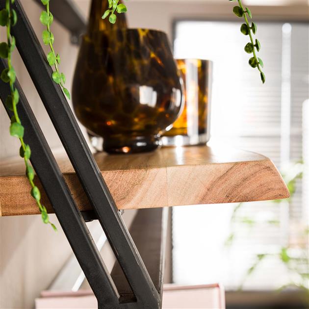 Wandplank set van 3 Lian