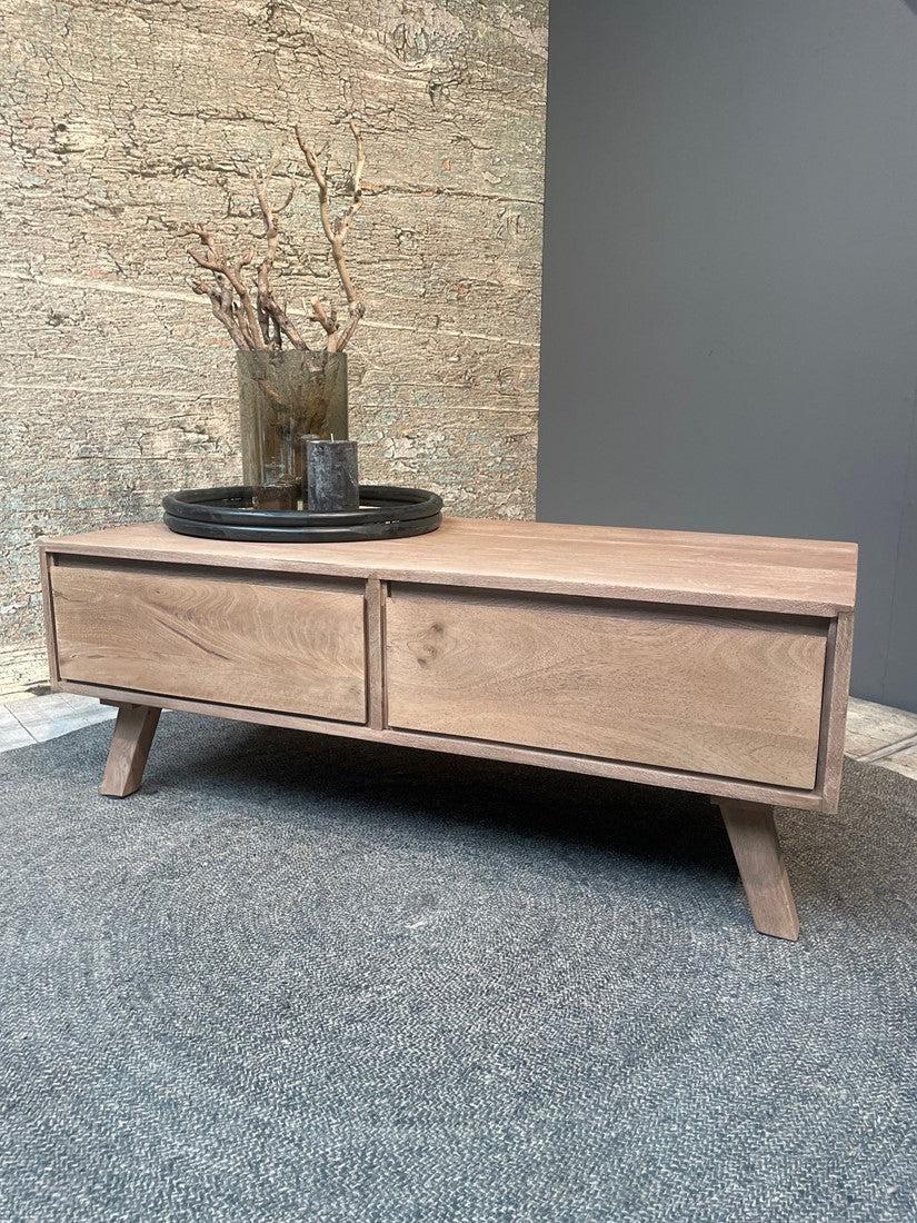 Salontafel Bibi 120cm