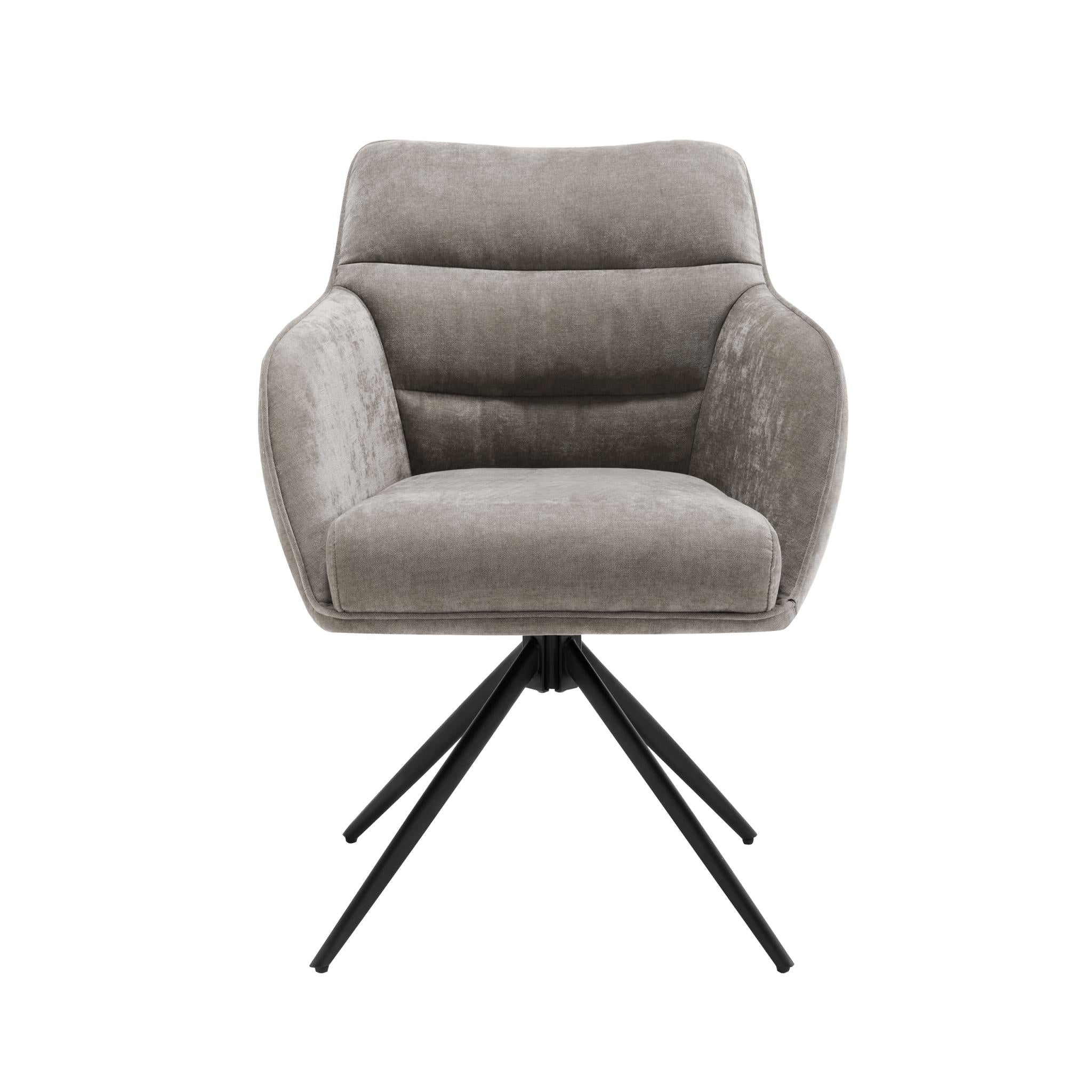 Eetkamerstoel Dewin Maloy 31 - Industrieelinhuis.nl