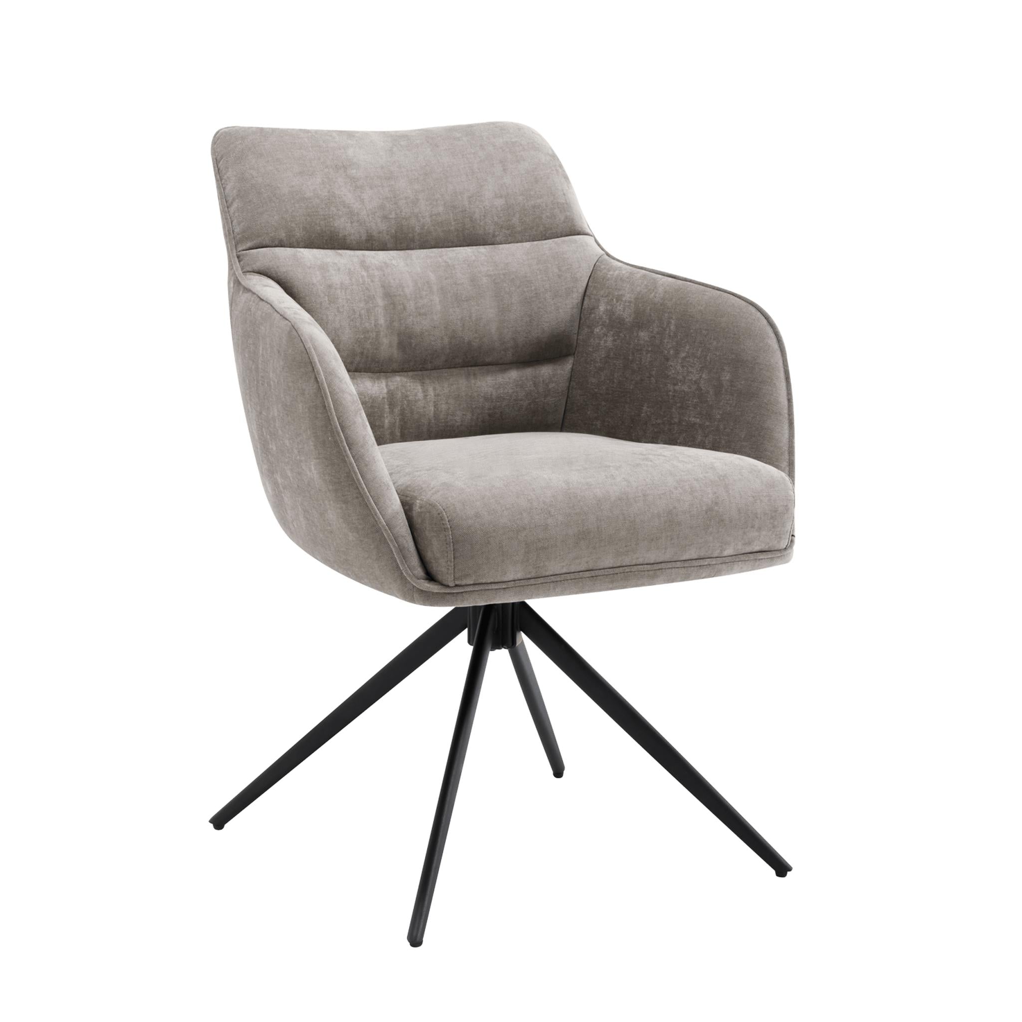 Eetkamerstoel Dewin Maloy 31 - Industrieelinhuis.nl