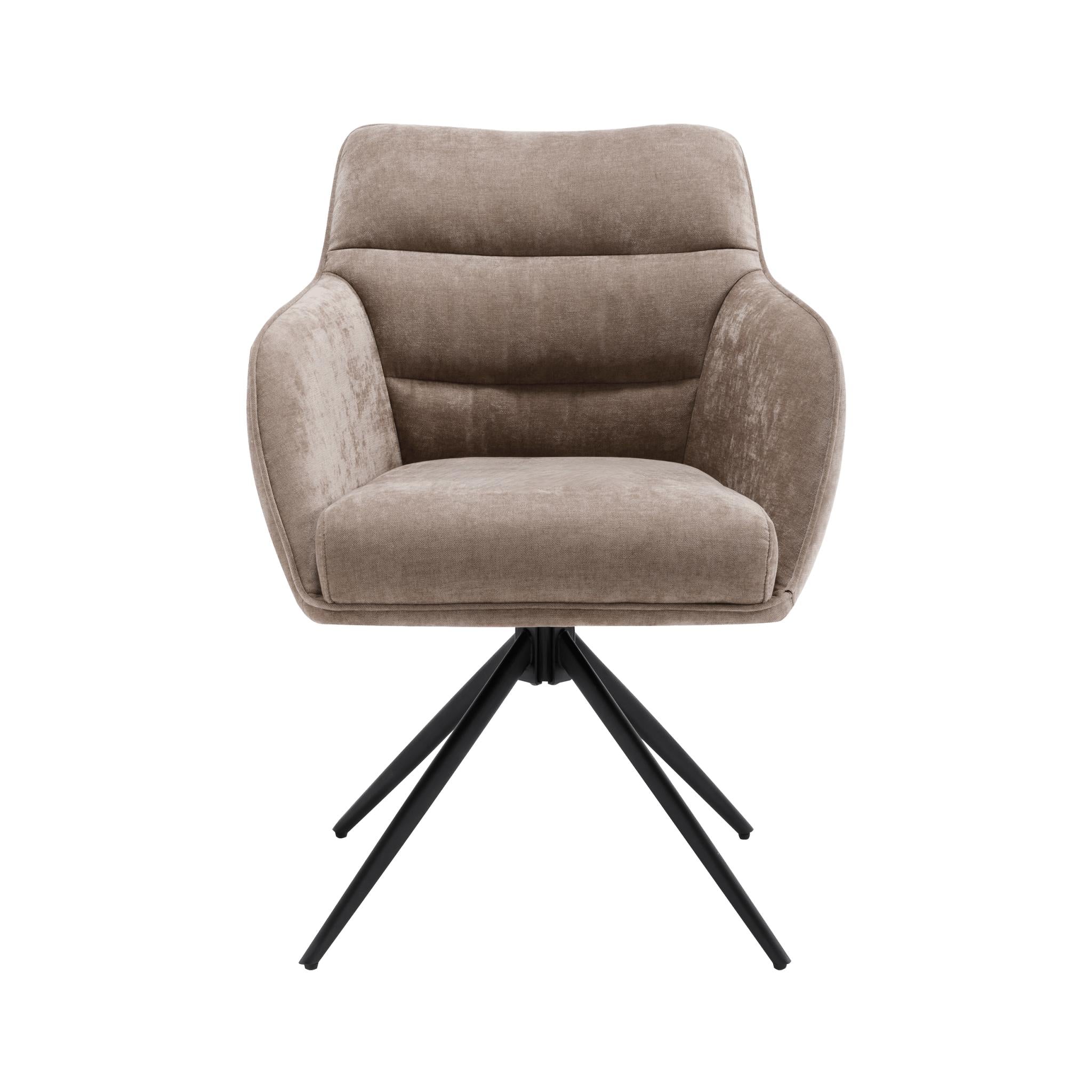 Eetkamerstoel Dewin Maloy 34 - Industrieelinhuis.nl